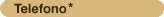 Telefono.gif (437 byte)