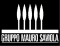 Gruppo Saviola