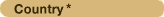 Paese.gif (383 byte)
